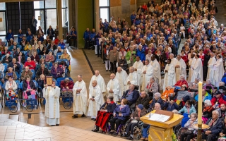 001-Lourdes2019-0071