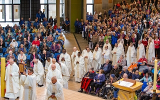 002-Lourdes2019-0074