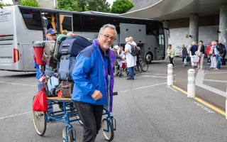 002-lourdes2018-9418