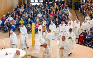 003-Lourdes2019-0077