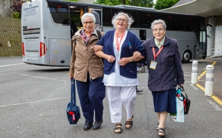 003-lourdes2018-9421