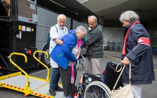 004-lourdes2018-9425