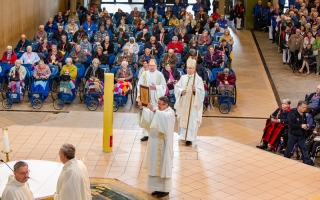 005-Lourdes2019-0083