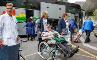 005-lourdes2018-9430