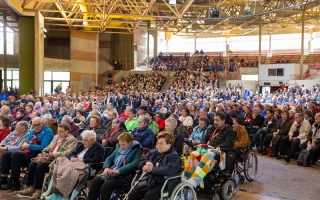 006-Lourdes2019-0089