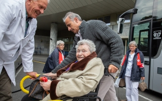 006-lourdes2018-9431