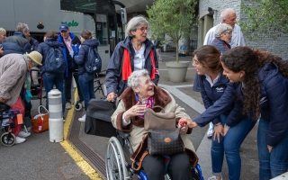 007-lourdes2018-9437