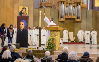 008-Lourdes2019-0092