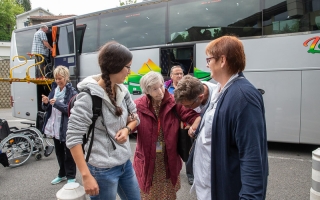 008-lourdes2018-9443