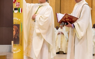 009-Lourdes2019-0097