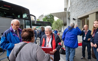 009-lourdes2018-9448