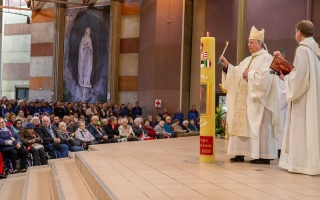 010-Lourdes2019-0098