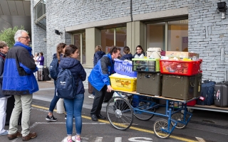 010-lourdes2018-9450