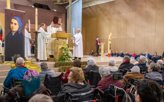 011-Lourdes2019-0105