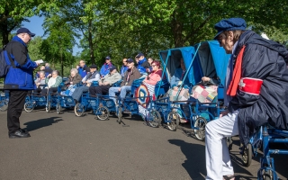 011-lourdes2018-9454