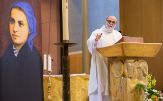 012-Lourdes2019-0109