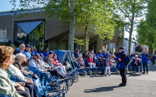 012-lourdes2018-9456