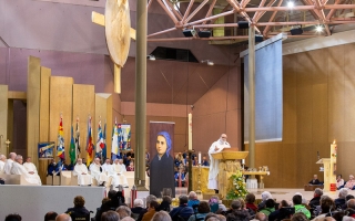 013-Lourdes2019-0110