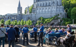 013-lourdes2018-9458