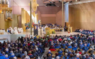 014-Lourdes2019-0114