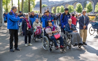 014-lourdes2018-9464