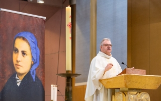 015-Lourdes2019-0119