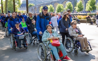 015-lourdes2018-9465