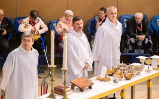 017-Lourdes2019-0127