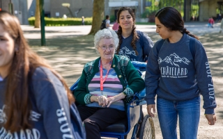 017-lourdes2018-9473