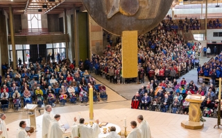 018-Lourdes2019-0135