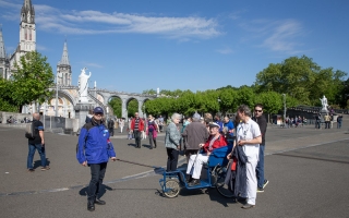 018-lourdes2018-9477