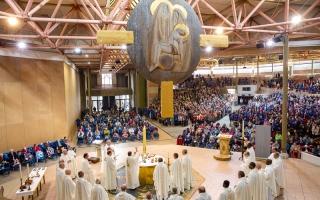 019-Lourdes2019-0142