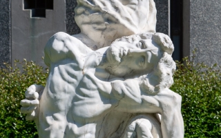 019-lourdes2018-9480