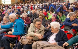 020-Lourdes2019-0154