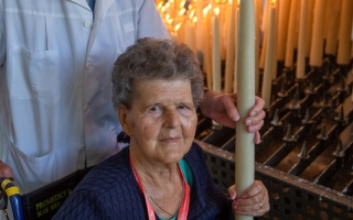 020-lourdes2018-9484