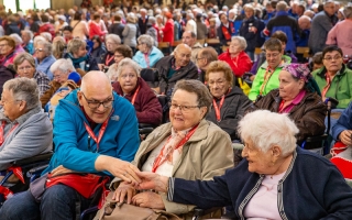 021-Lourdes2019-0157