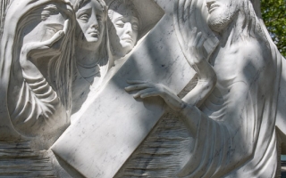 021-lourdes2018-9493