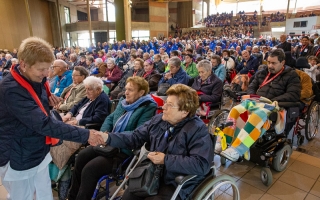 022-Lourdes2019-0159