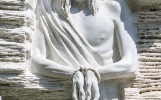 022-lourdes2018-9498