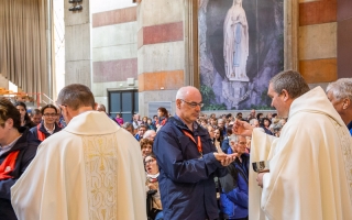 023-Lourdes2019-0162