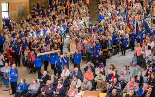 023-lourdes2018-9508