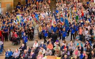 024-lourdes2018-9509