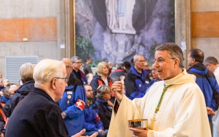 025-Lourdes2019-0170