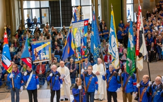 025-lourdes2018-9513