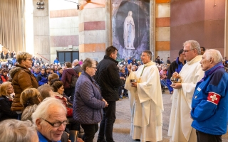 026-Lourdes2019-0171