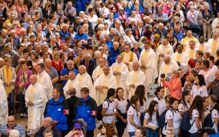 026-lourdes2018-9518