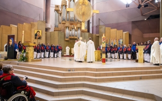 027-Lourdes2019-0178