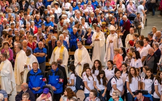 027-lourdes2018-9520