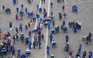 028-Lourdes2019-0185