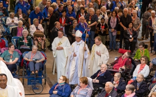 028-lourdes2018-9530